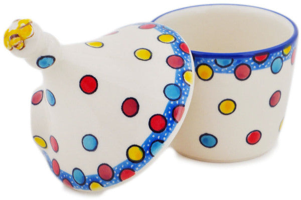 H2536Q_1 (2025-03-16 11:56:08)