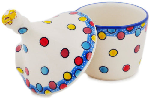 H2536Q_1 (2025-03-16 11:56:08) H2536Q_1 (2025-03-16 11:56:08)