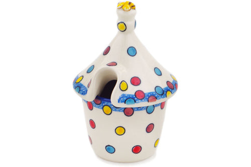 H2536Q (2025-03-16 11:56:08)