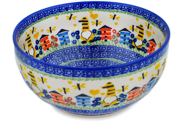 H2537P (2024-03-11 12:08:49)