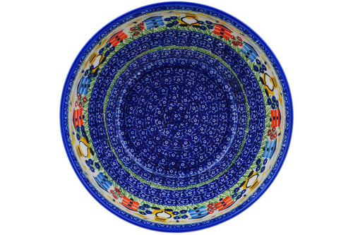 H2537P_1 (2024-03-11 12:08:50) H2537P_1 (2024-03-11 12:08:50)