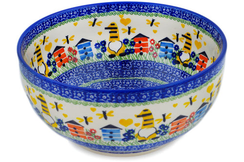 H2537P (2024-03-11 12:08:49)