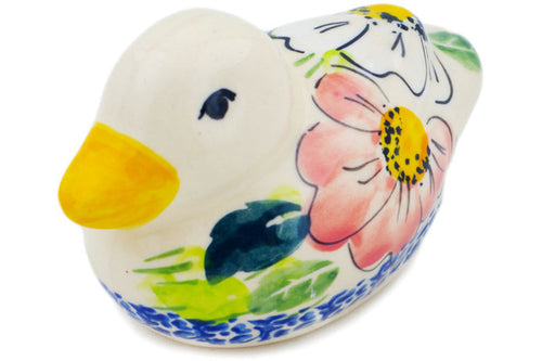 H2538P (2024-02-10 08:16:27)