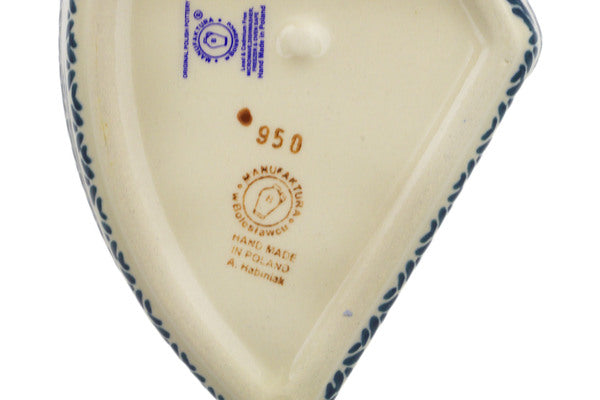 H2539K_0 (2019-08-29 10:03:02)