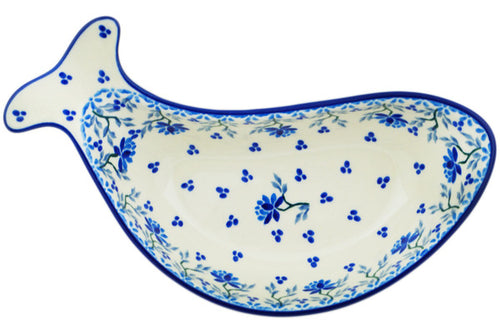 H2541N_1 (2023-02-19 13:07:30) H2541N_1 (2023-02-19 13:07:30)