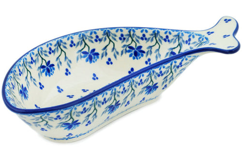 H2541N (2023-02-19 13:07:30)