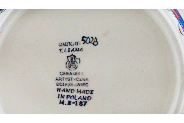 H2541Q_0 (2025-02-28 15:34:17)