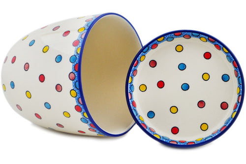 H2541Q_1 (2025-02-28 15:34:17) H2541Q_1 (2025-02-28 15:34:17)