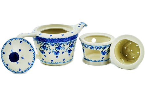 H2542N_1 (2023-02-19 13:07:35) H2542N_1 (2023-02-19 13:07:35)