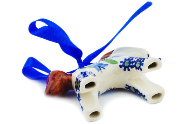 H2545K_0 (2022-08-02 05:24:47)