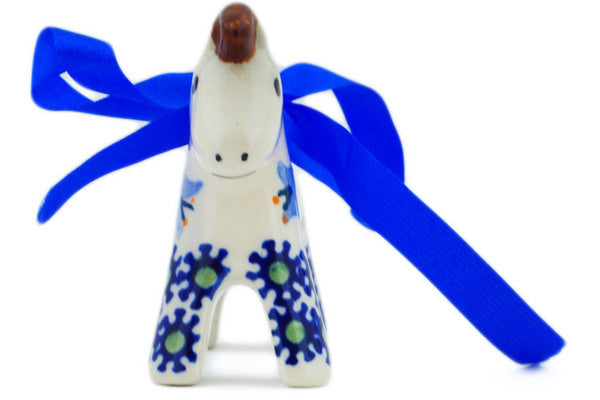 H2545K_1 (2022-08-02 05:24:48)