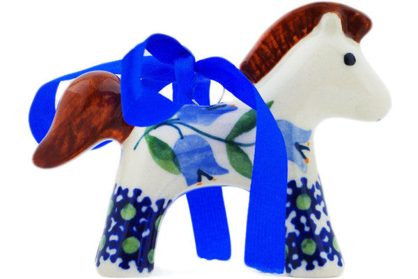 H2545K_2 (2022-08-02 05:24:47)