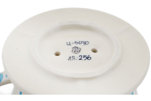 H2545Q_0 (2025-02-16 09:11:57)