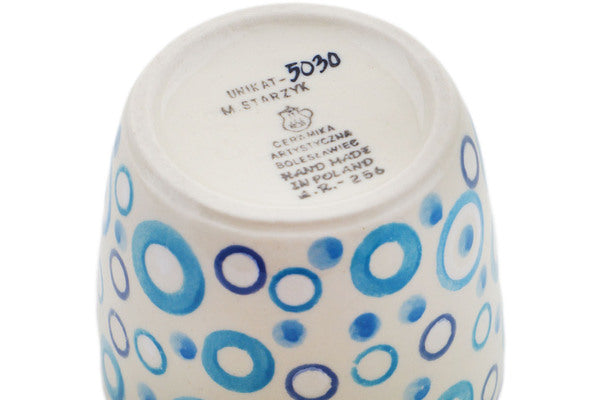 H2546Q_0 (2025-02-09 01:20:05)