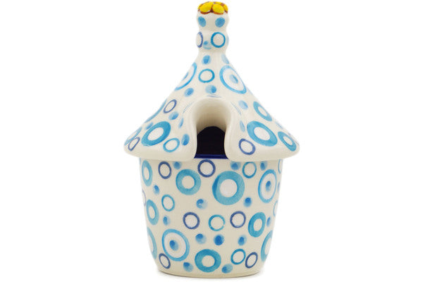 H2546Q_2 (2025-02-09 01:20:05)