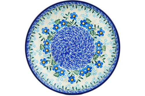 H2548N_1 (2023-01-23 14:09:48) H2548N_1 (2023-01-23 14:09:48)