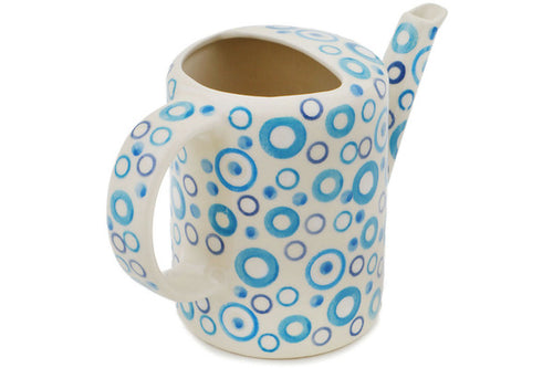 H2549Q_1 (2025-02-16 09:12:01) H2549Q_1 (2025-02-16 09:12:01)