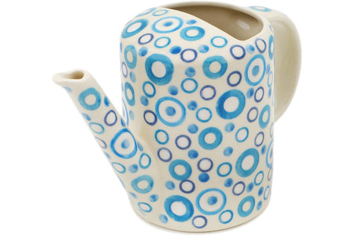 H2549Q (2025-02-16 09:12:01)