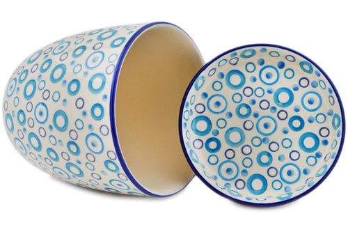 H2551Q_1 (2025-02-28 15:34:19) H2551Q_1 (2025-02-28 15:34:19)