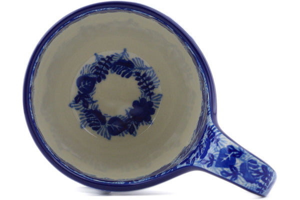 H2553J_1 (2018-04-14 14:07:04) H2553J_1 (2018-04-14 14:07:04)