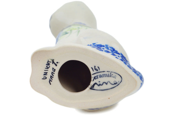 H2553P_0 (2024-03-17 09:08:12)