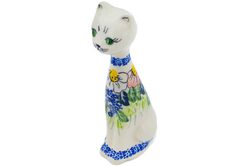 H2553P (2024-03-17 09:08:11)