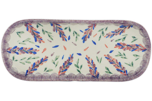 H2555R_1 (2025-03-30 12:36:11) H2555R_1 (2025-03-30 12:36:11)