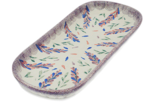 H2555R (2025-03-30 12:36:11)