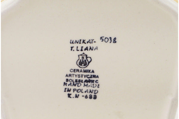 H2559Q_0 (2025-09-10 14:58:59)