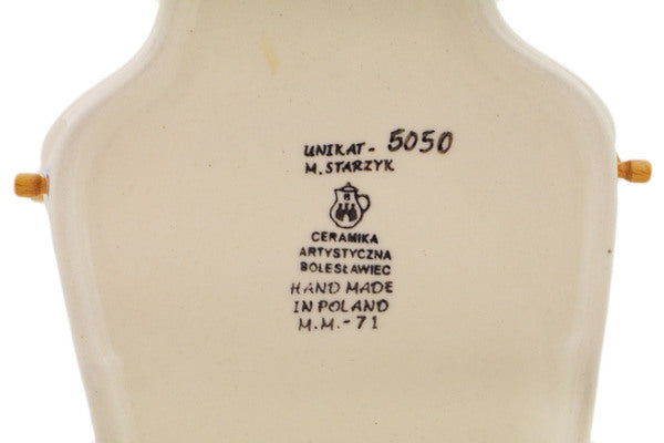 H2560Q_0 (2025-04-13 07:22:20)