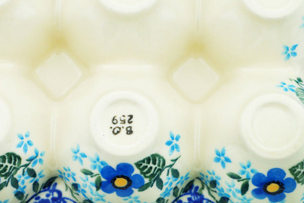 H2561N_0 (2023-01-08 12:27:53)