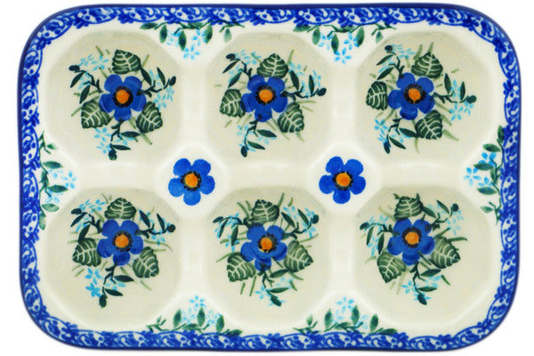 H2561N_1 (2023-01-08 12:27:53)