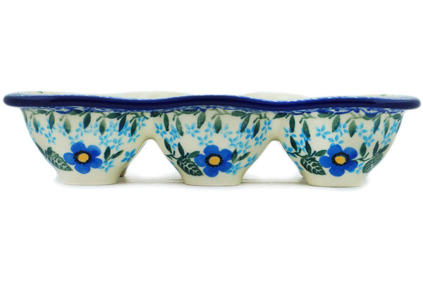 H2561N_2 (2023-01-08 12:27:53)