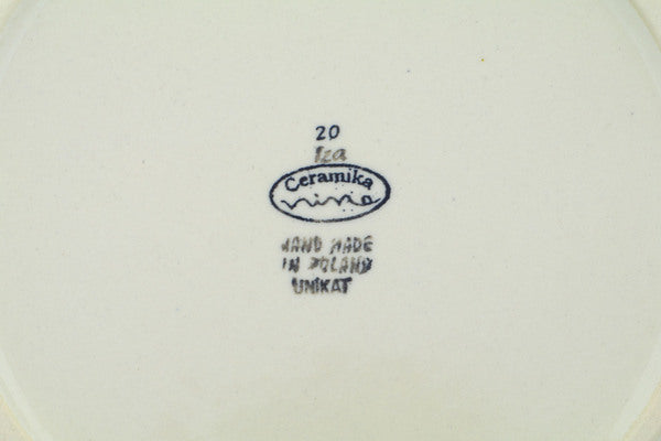 H2561P_0 (2024-05-18 08:29:37)