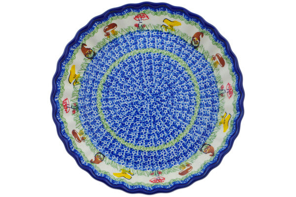 H2561P_1 (2024-05-18 08:29:37)