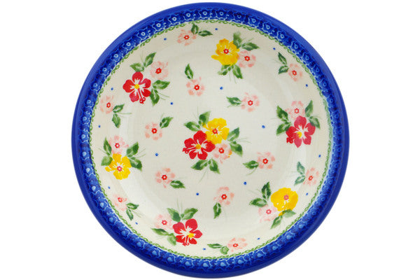 H2562P_1 (2024-02-04 04:28:19) H2562P_1 (2024-02-04 04:28:19)