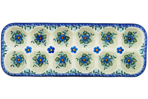 H2563N_1 (2023-01-10 04:19:27) H2563N_1 (2023-01-10 04:19:27)