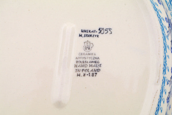 H2563Q_0 (2025-04-13 07:22:22)