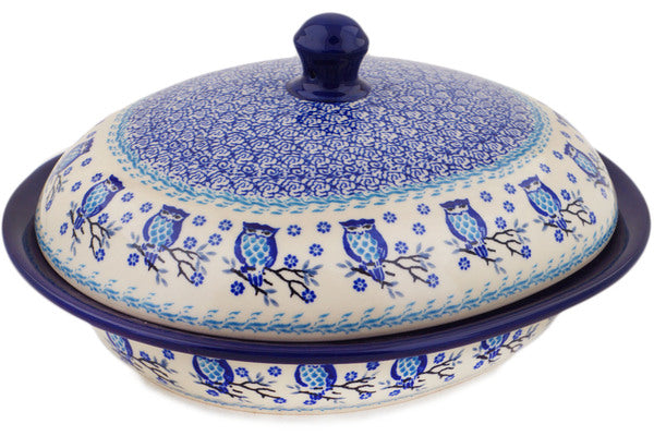 H2563Q (2025-04-13 07:22:22)