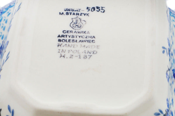 H2565Q_0 (2025-02-18 05:21:10)