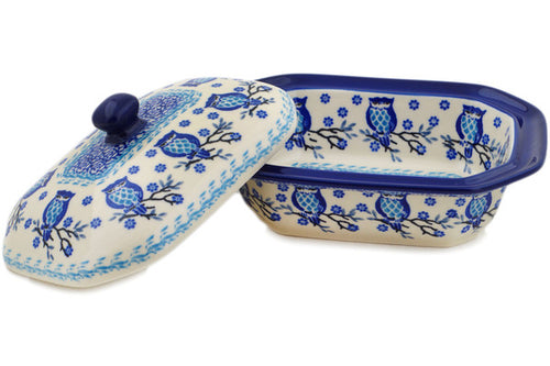 H2565Q_1 (2025-02-18 05:21:10) H2565Q_1 (2025-02-18 05:21:10)