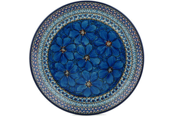 H2566C_1 (2017-03-30 14:32:21)