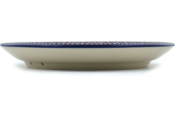 H2566C_2 (2017-03-30 14:32:21)