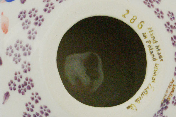 H2567R_0 (2025-04-18 00:06:30)