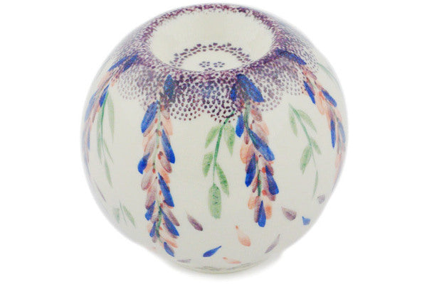 H2567R (2025-04-18 00:06:30)