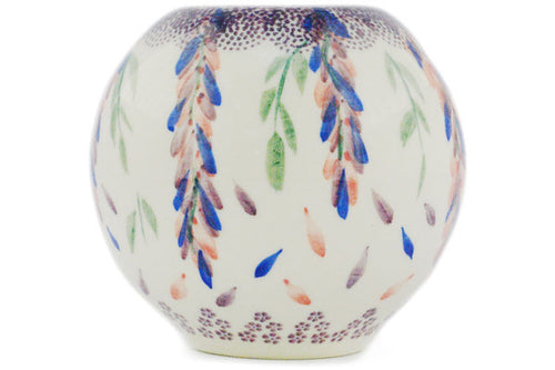 H2567R_1 (2025-04-18 00:06:30) H2567R_1 (2025-04-18 00:06:30)