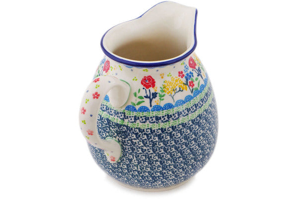 H2568Q_1 (2025-09-10 15:05:53)