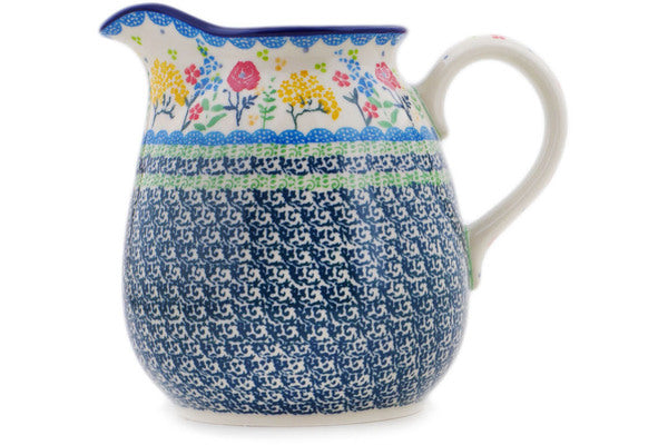 H2568Q_2 (2025-09-10 15:05:53)