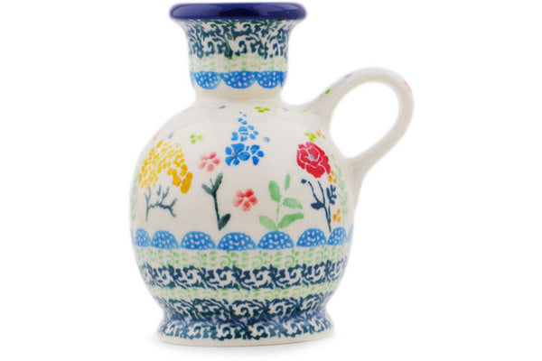 H2569Q_2 (2025-09-14 15:01:40)