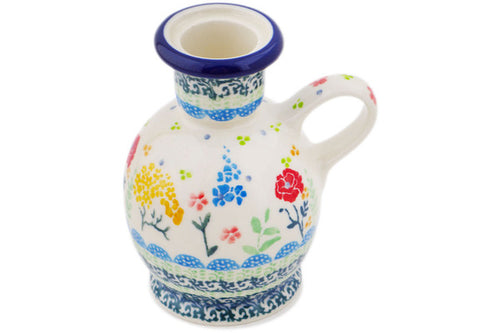 H2569Q (2025-09-14 15:01:39)